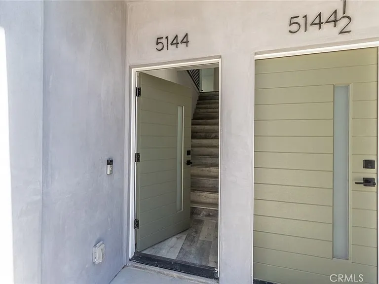 5148 Riverton Ave #5144 — Photo 19