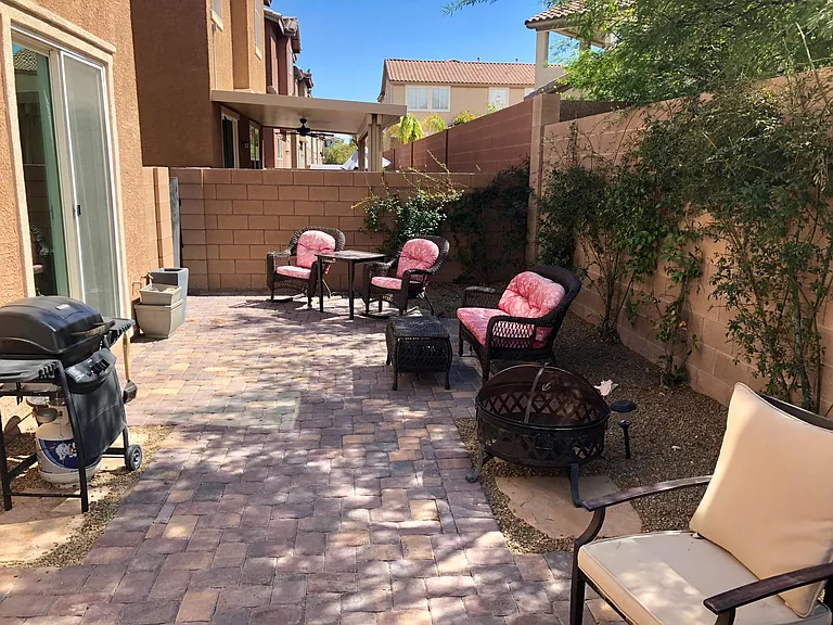 3747 Westeros Landing Ave — Photo 13