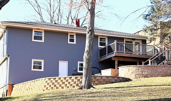 2nd image of 48 Hilltop Dr