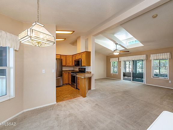 4th image of 3467 S Rose Gold Ave
