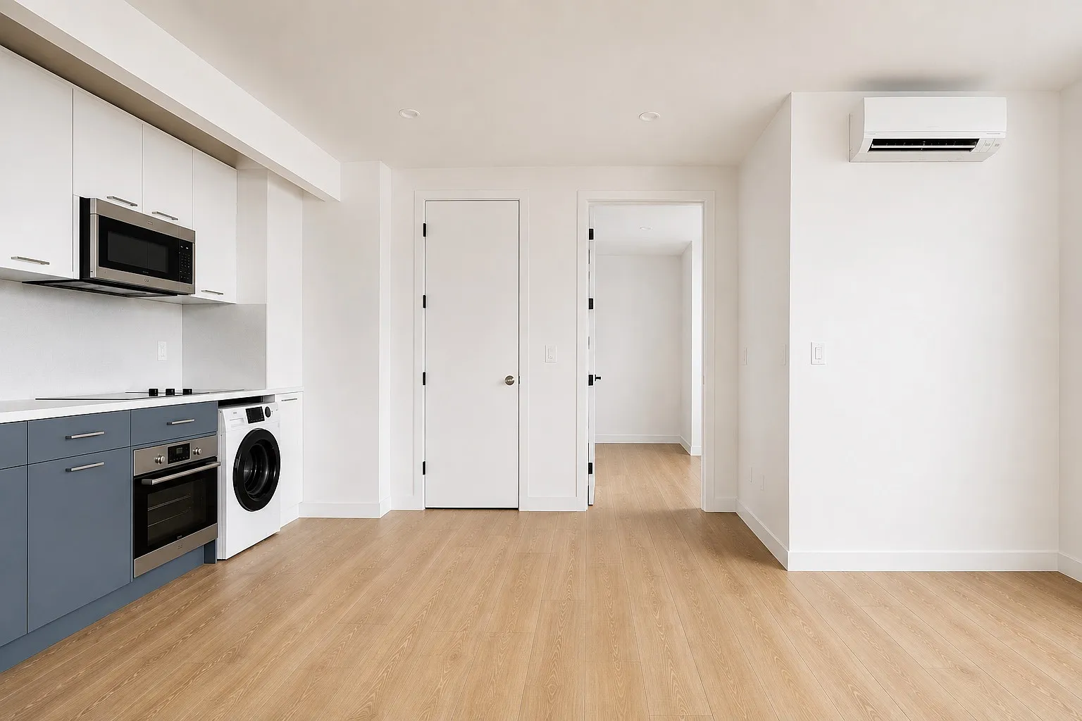 131 Smith Street — Photo 2