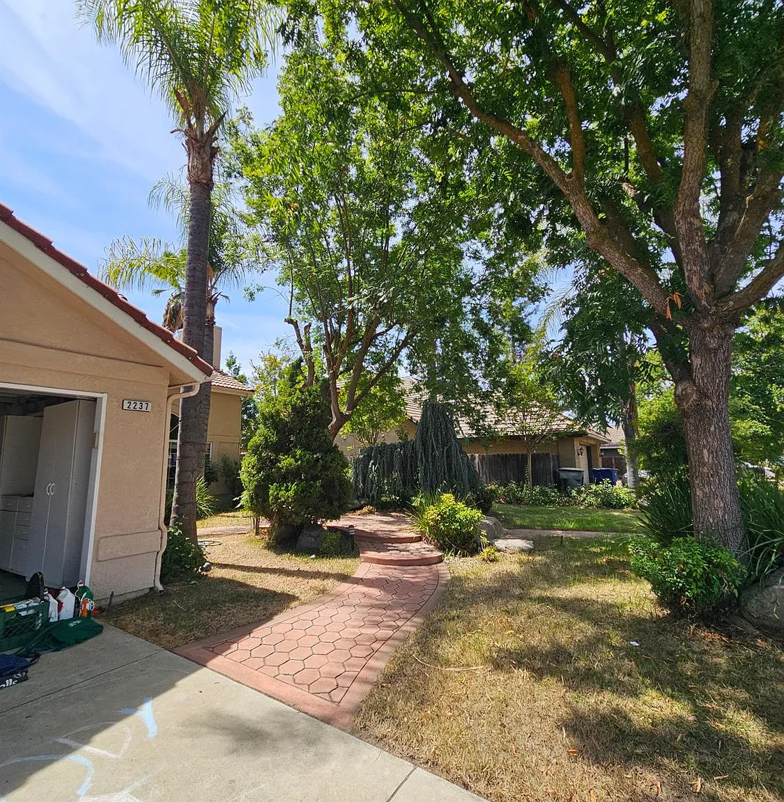 3 bed, 1789 sqft, $2,700 — Photo 4