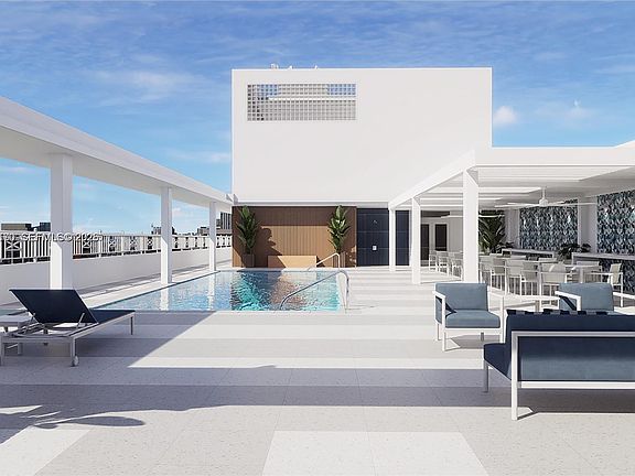 3rd image of 700 Biltmore Way APT 314