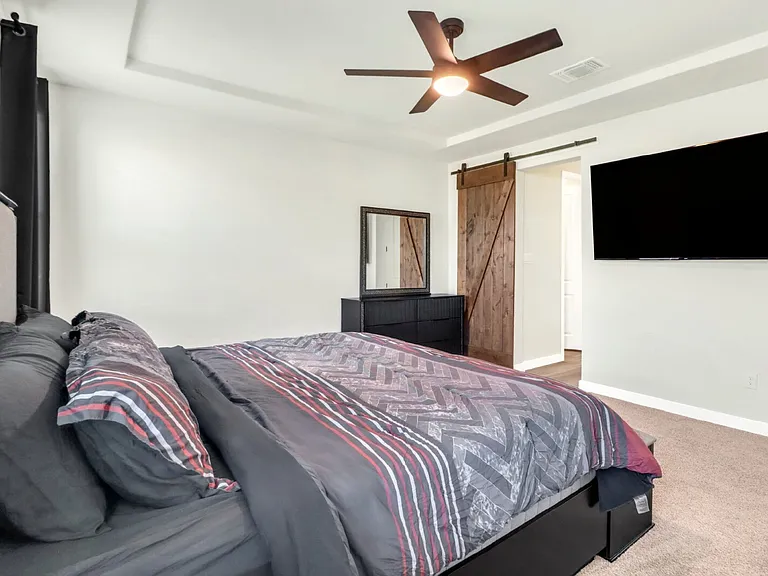 8730 Thyme Mdw — Photo 28