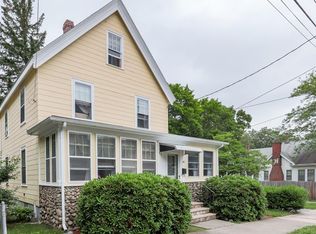 59 Springvale Ave, Lynn, MA 01904