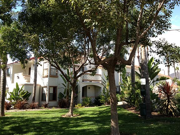 2nd image of 9454 Twin Trails Dr Unit 204