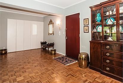 2nd image of 609 W South Orange Ave APT 3JK