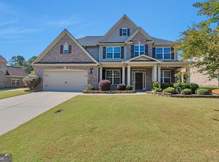 2270 Cahaba Ct, Cumming, GA 30041