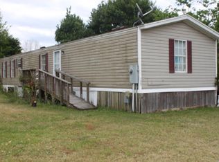 1087 Mary Frances Dr, Kissimmee, FL 34741