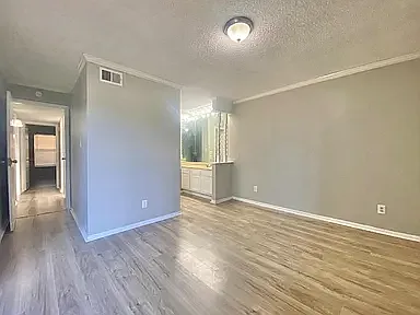 7406 Avenue X #202 — Photo 11