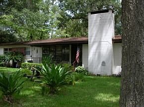 1st image of 602 NW 33rd Ave