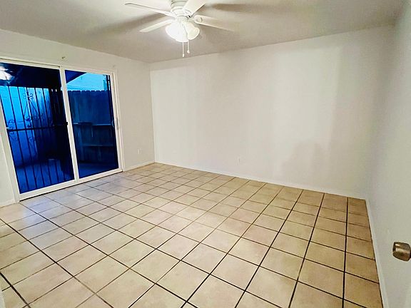 5th image of 227 Moon River Ln