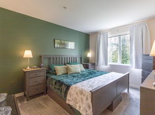 12207 224th St #205, Maple Ridge, BC V2X 6B9