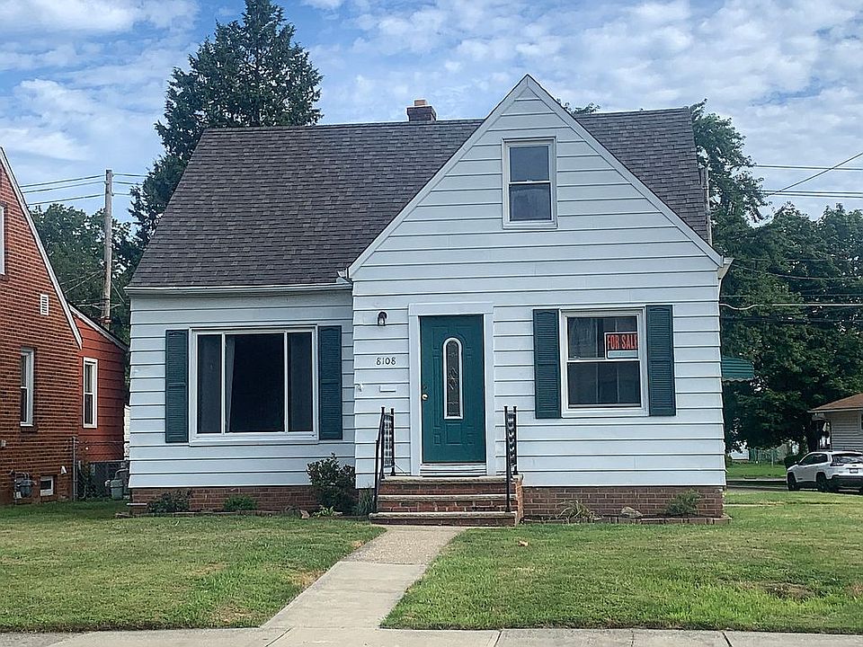 1st image of 8108 Pelham Dr