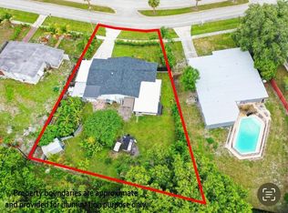 120 Banyan Dr, Port Saint Lucie, FL 34952