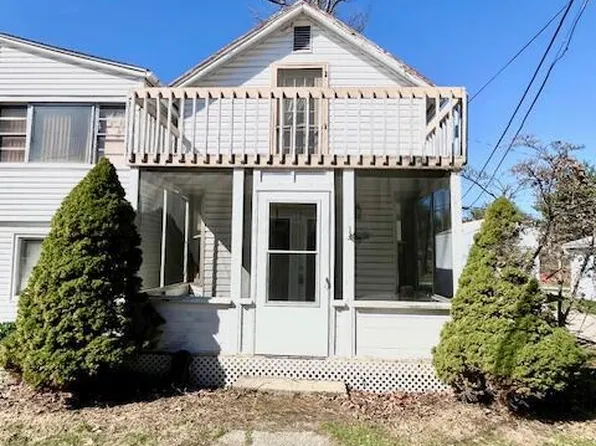 266 10th St, Lancaster, OH 43130