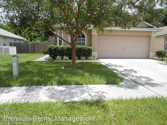 2nd image of 2171 Eola Ct