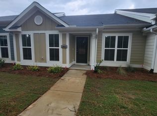 3066 Stanhope Dr, Aiken, SC 29808