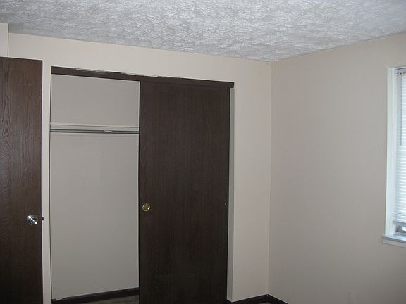 715 Frebis (7)_06082016