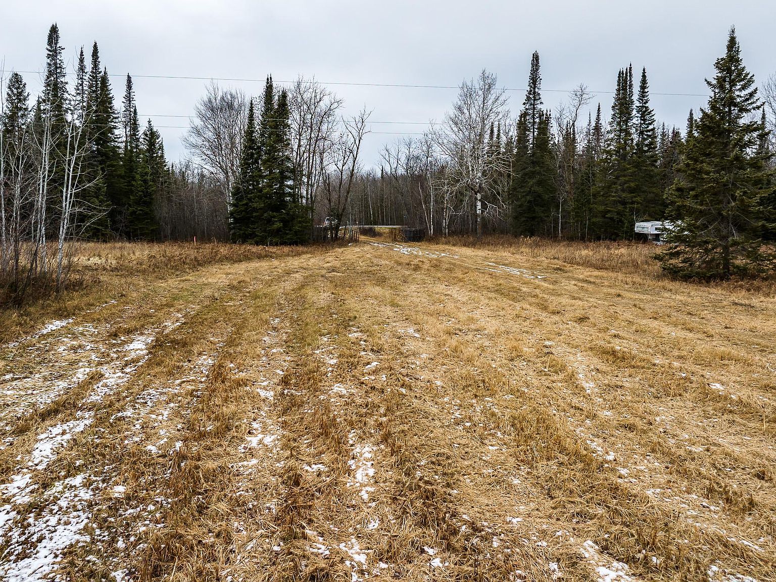 Highway 72 NE, Blackduck, MN 56630 MLS 6471746 Zillow