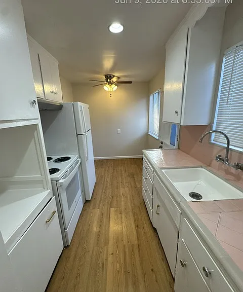 388 S Buena Vista Ave #3 — Photo 16