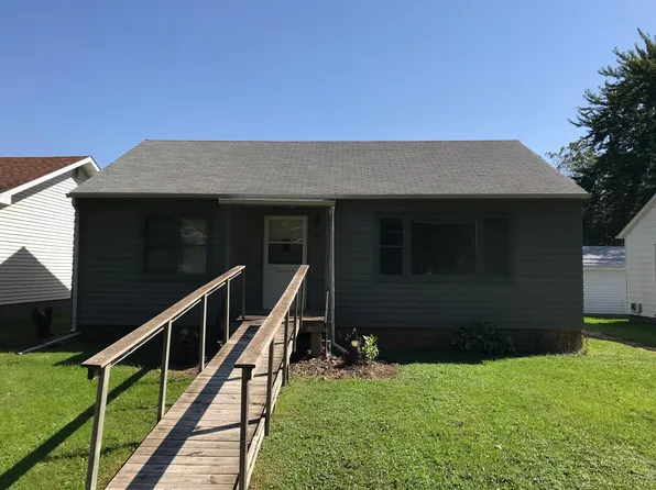 315 S Clark St, Paullina, IA 51046