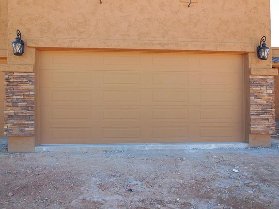 3rd image of 17313 E Baca Dr