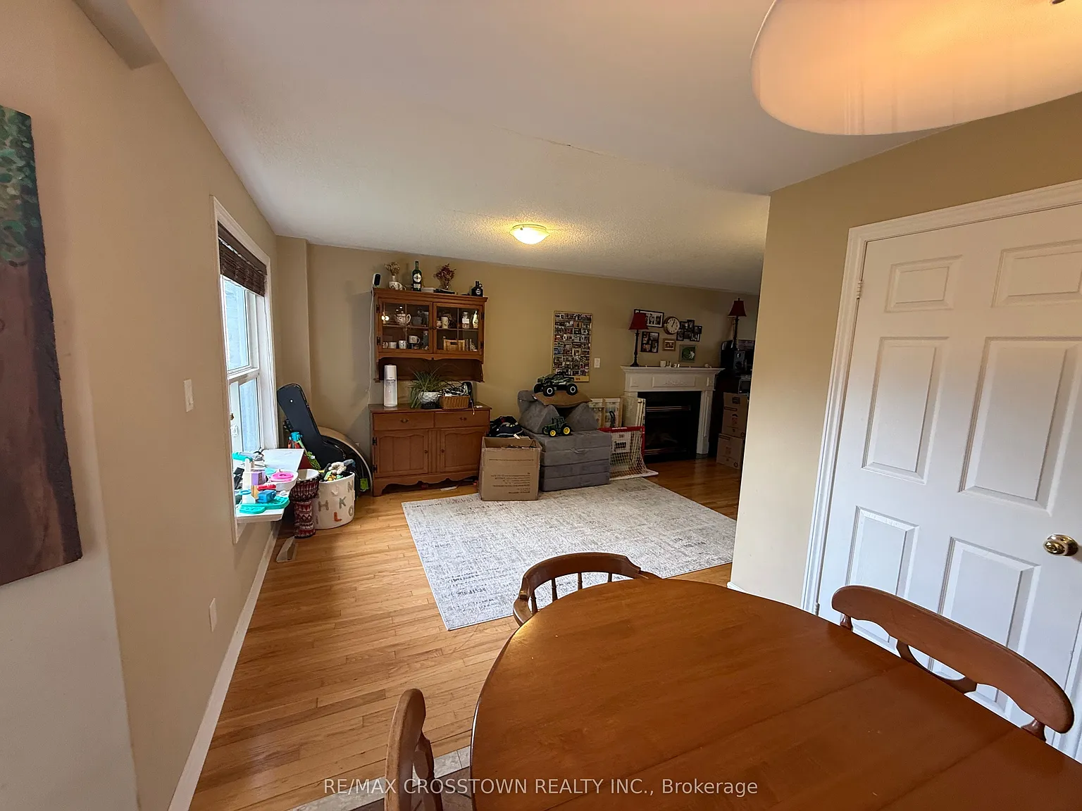 3 bed, $2,600 — Photo 4