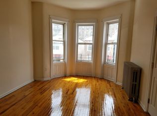 97 E 31st St #2, Brooklyn, NY 11226