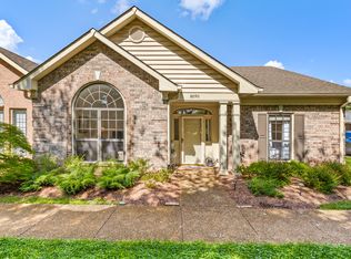8090 Sunrise Cir, Franklin, TN 37067