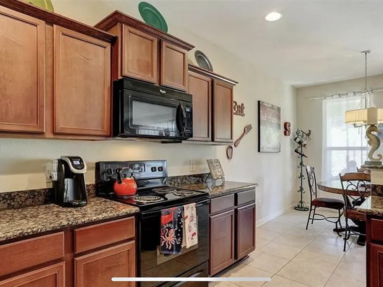 2122 Sable Wood Dr — Photo 21