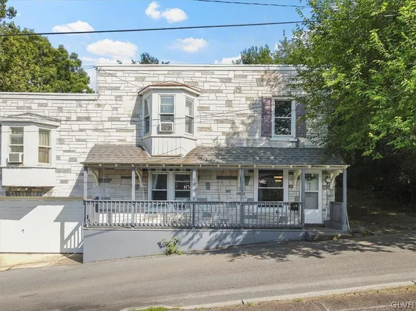 140 E Fairview St, Allentown, PA 18109