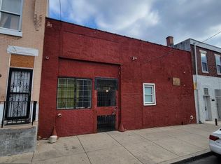2819 N Mascher St, Philadelphia, PA 19133