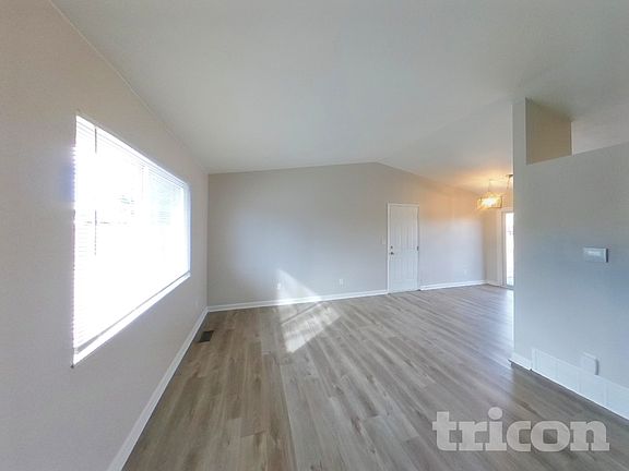 2nd image of 6855 Cedar Edge Dr
