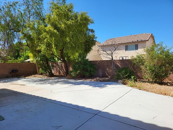 5th image of 7176 Cressida Ct