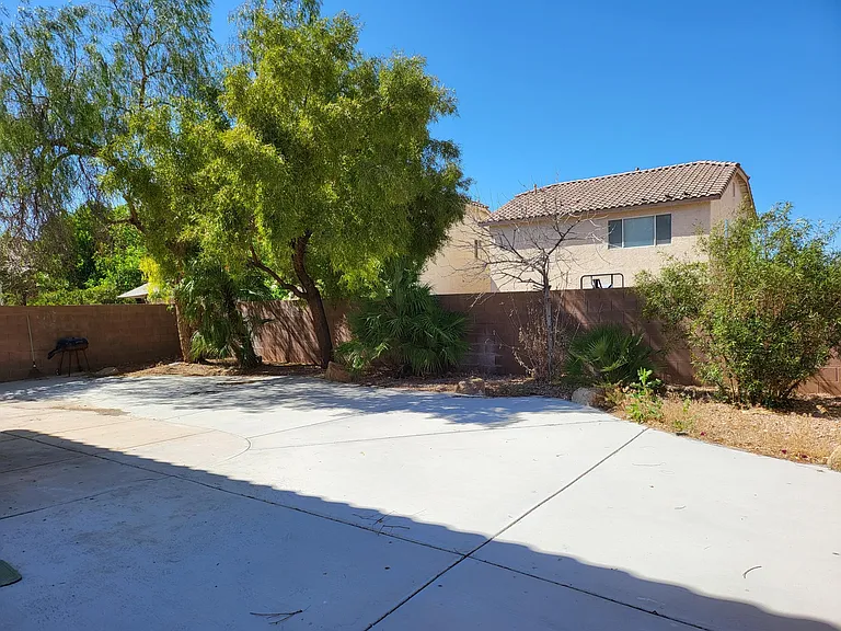 7176 Cressida Ct — Photo 5