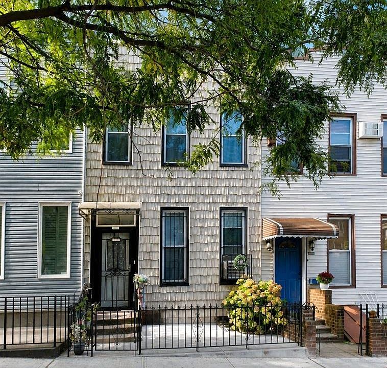 1st image of 348 Prospect Ave