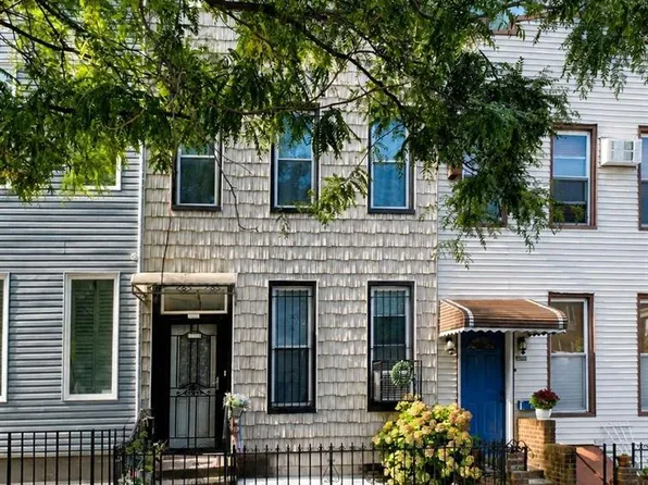 348 Prospect Ave, Brooklyn, NY 11215