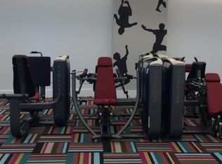 849 N State St #412, Chicago, IL 60610