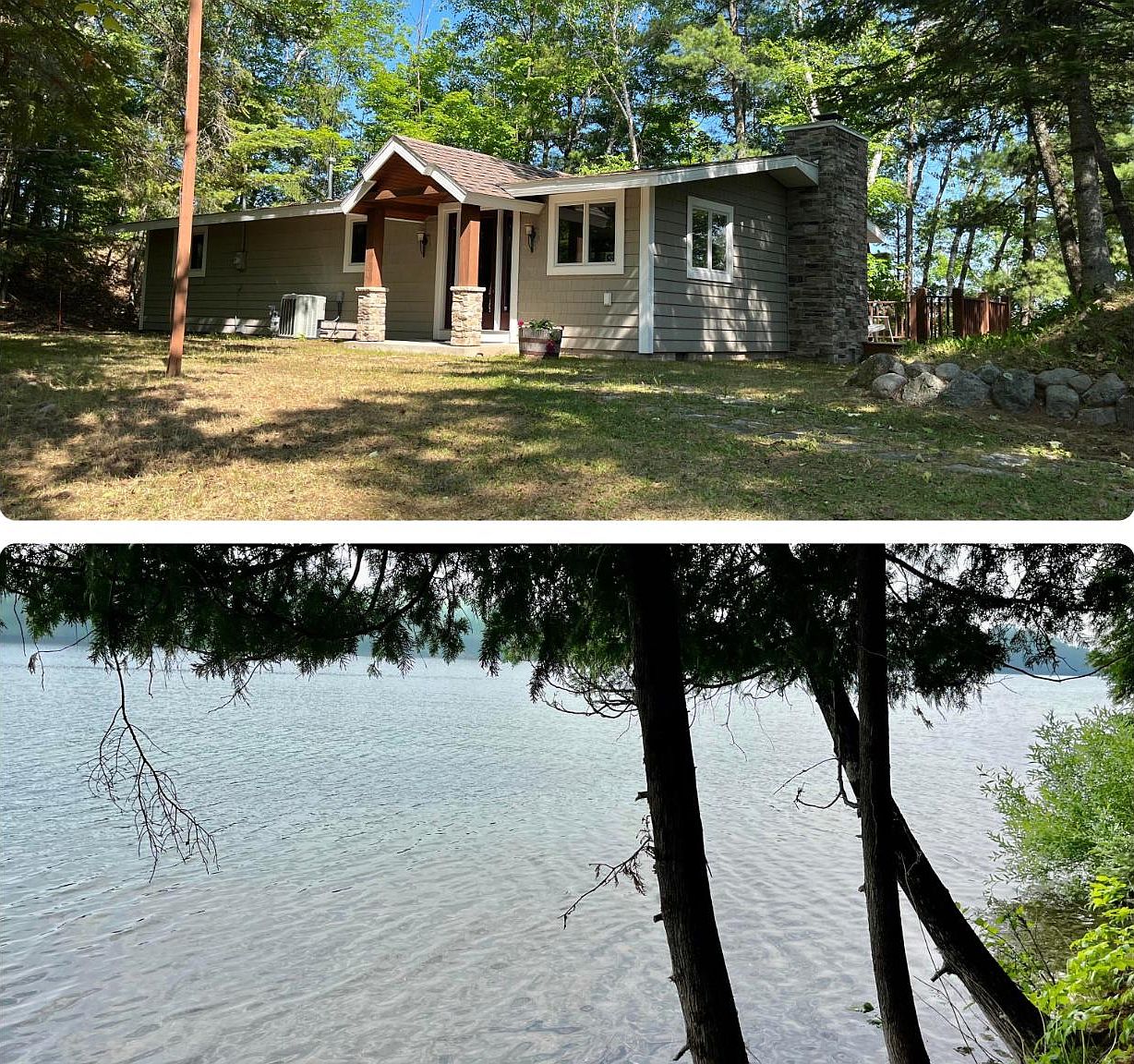 a6b3b77fc275609100ff61e604a1ac