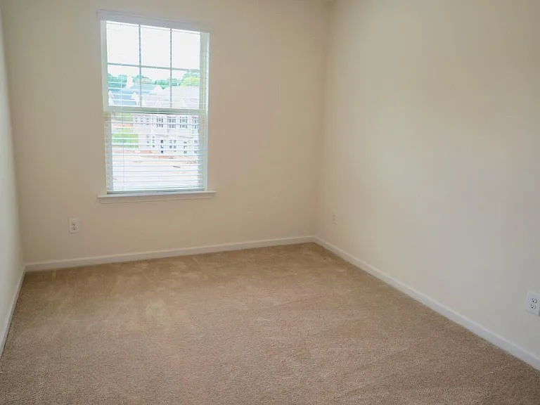 3015 Bluegrove Rd — Photo 18