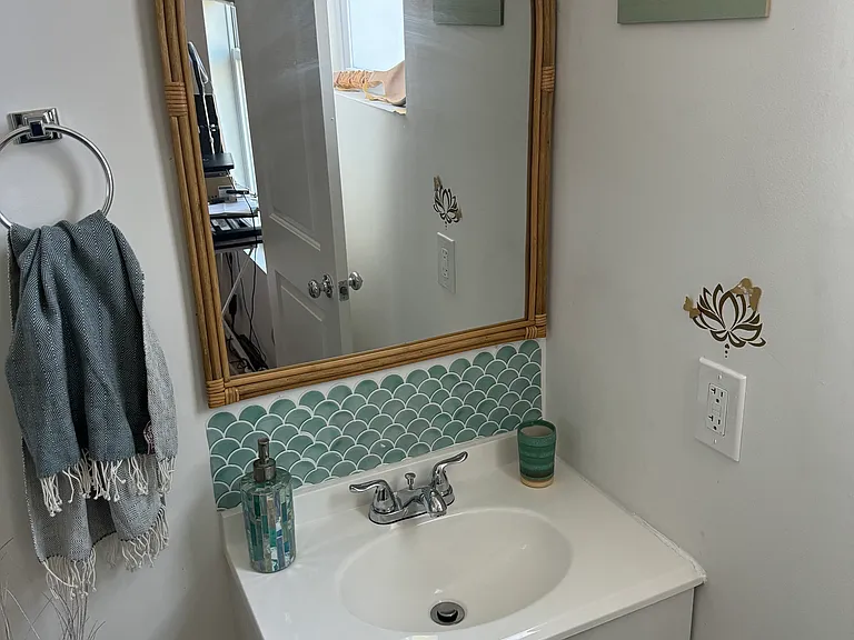 3931 9th St NE #1 — Photo 13