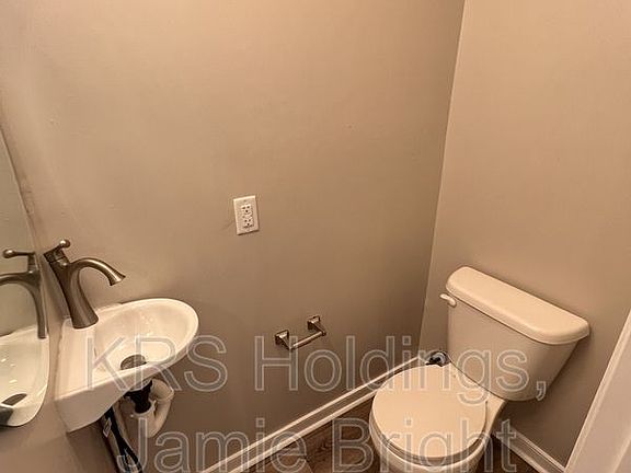 5th image of 509 N 35th St APT 3