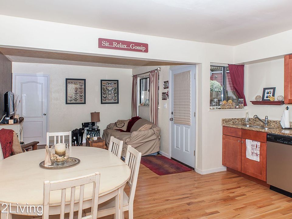 1st image of 2105 Wharton St #9397216