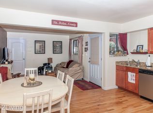 2105 Wharton St #9397216, Pittsburgh, PA 15203