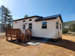 Other, Sturgis, SD 57785