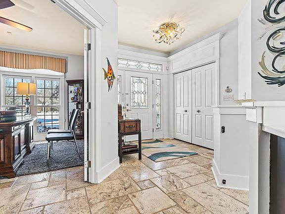 5th image of 13437 Lakeshore Dr