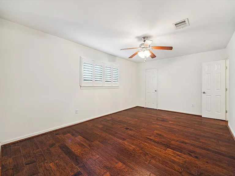 6215 Cheena Dr — Photo 13