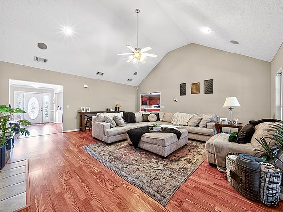 5th image of 485 Boyd Branch Dr