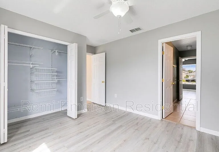 12 Sawfish Ln — Photo 12